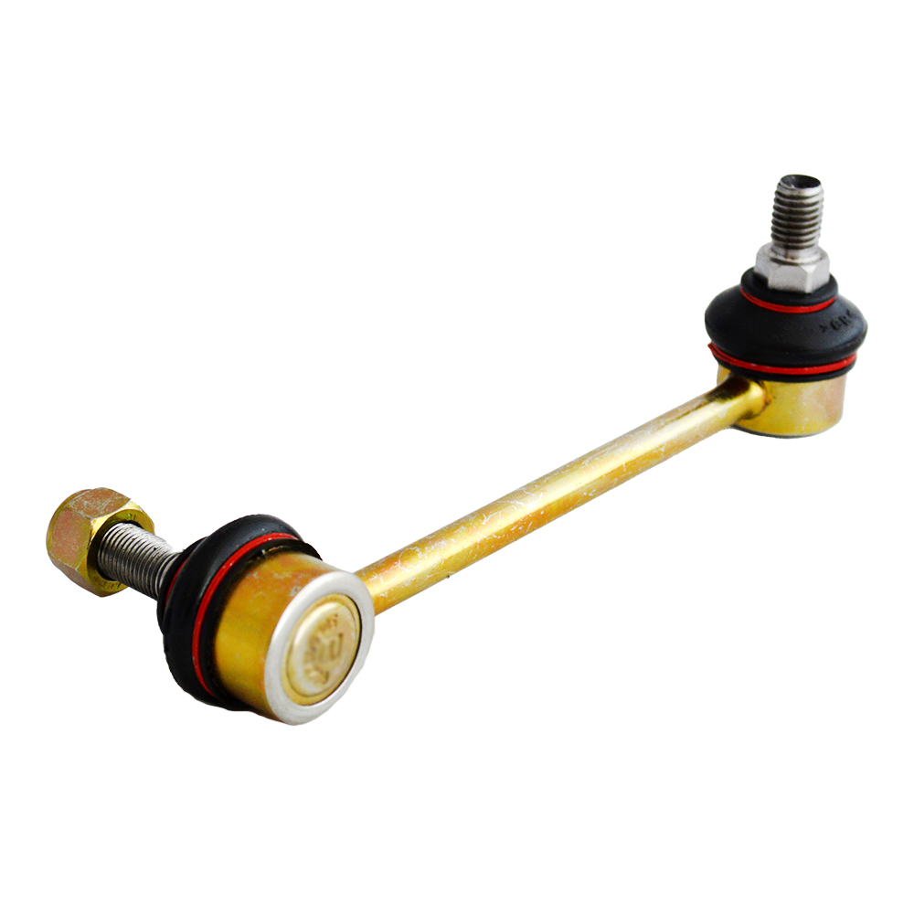 میل موجگیر  چپ سمند