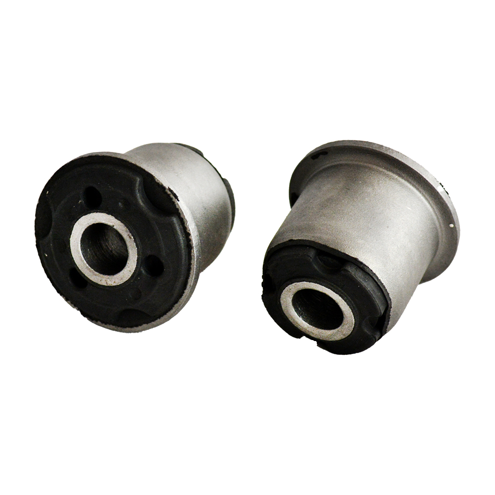 بوش طبق لبه دار پژو 405 خمره ای