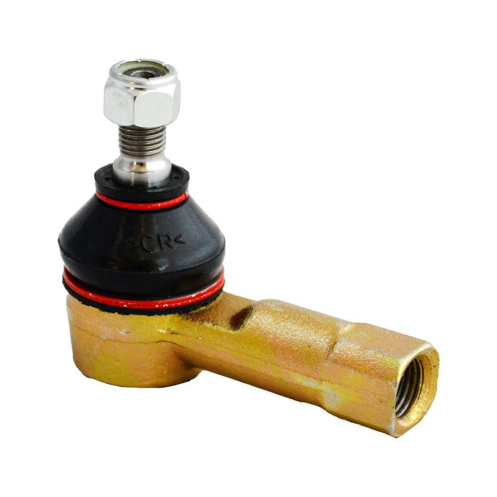 سیبک فرمان آردی ساده