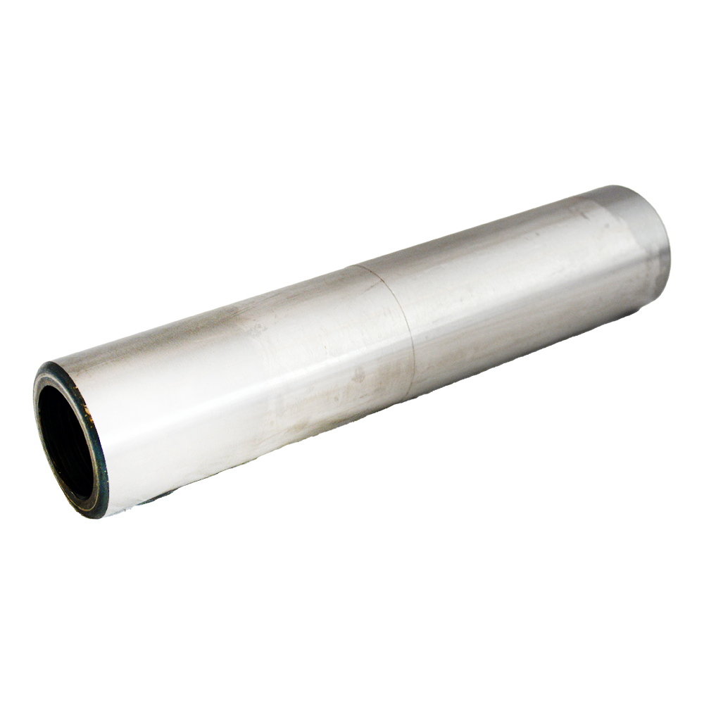 میل رابط (ژامبون)پژو 206-چپ