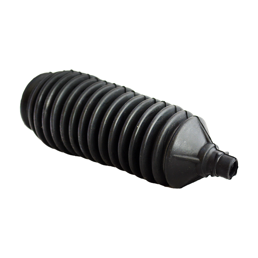 گردگیر جعبه فرمان پراید هیدرولیک