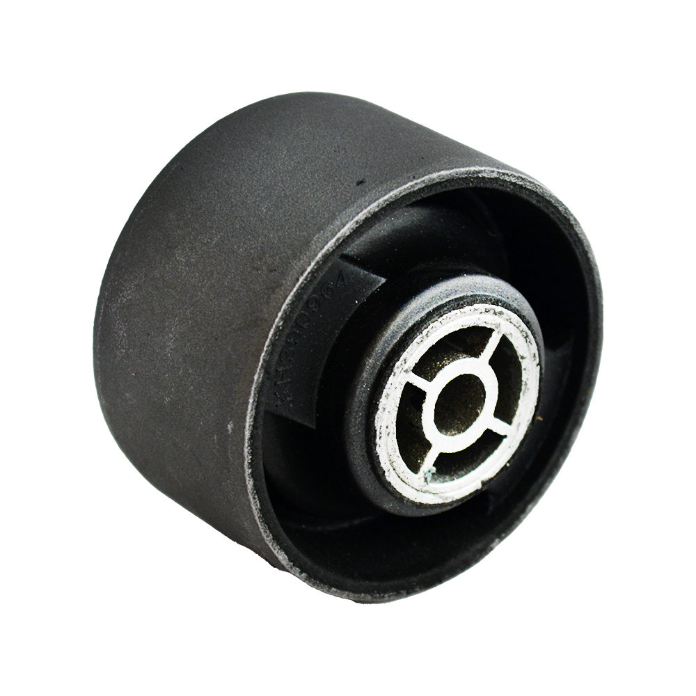 دسته موتور گرد فلزی پژو 405