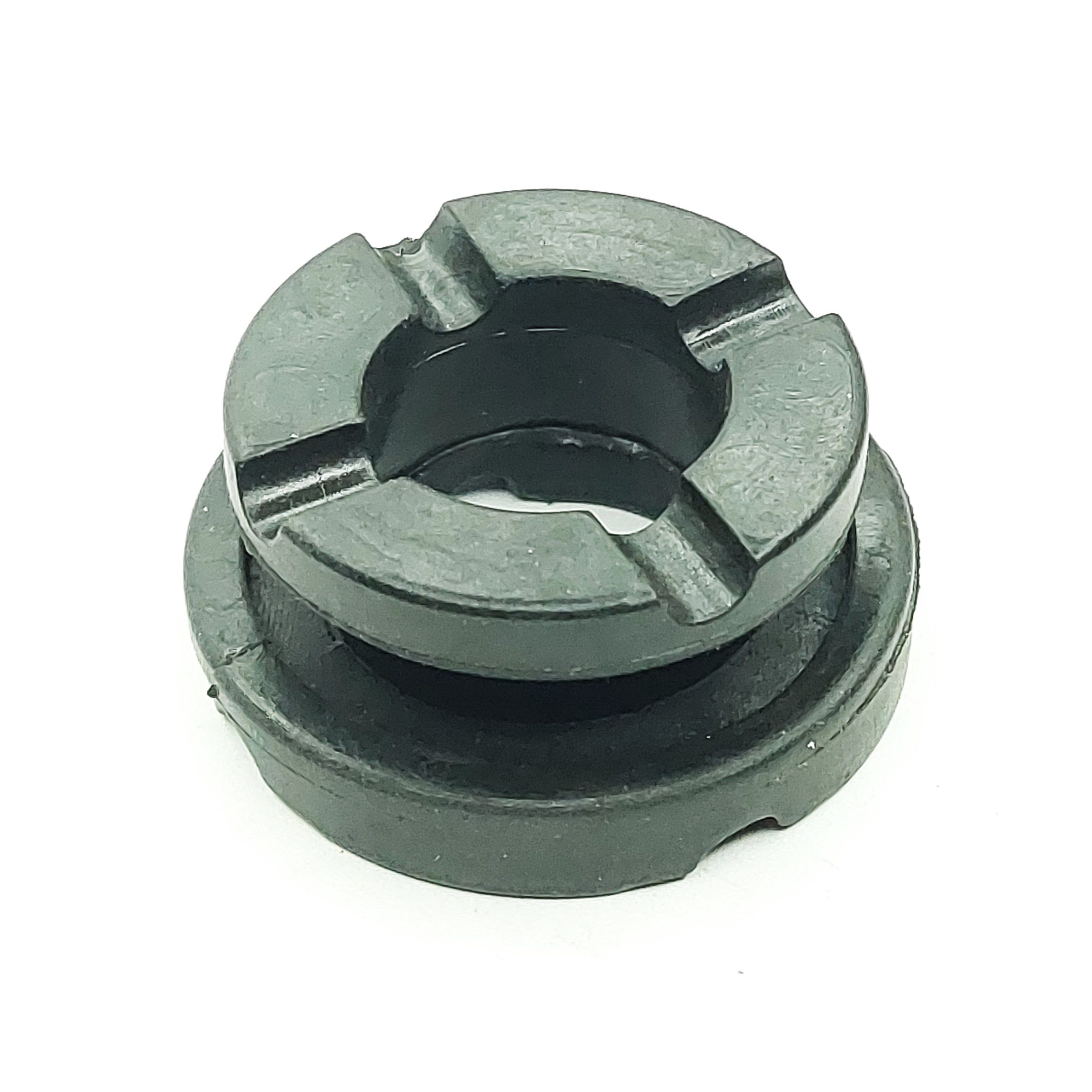 لاستیک تخت رام پراید