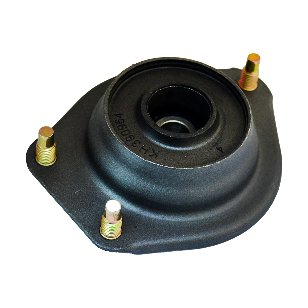 توپی سرکمک چپ تیبا