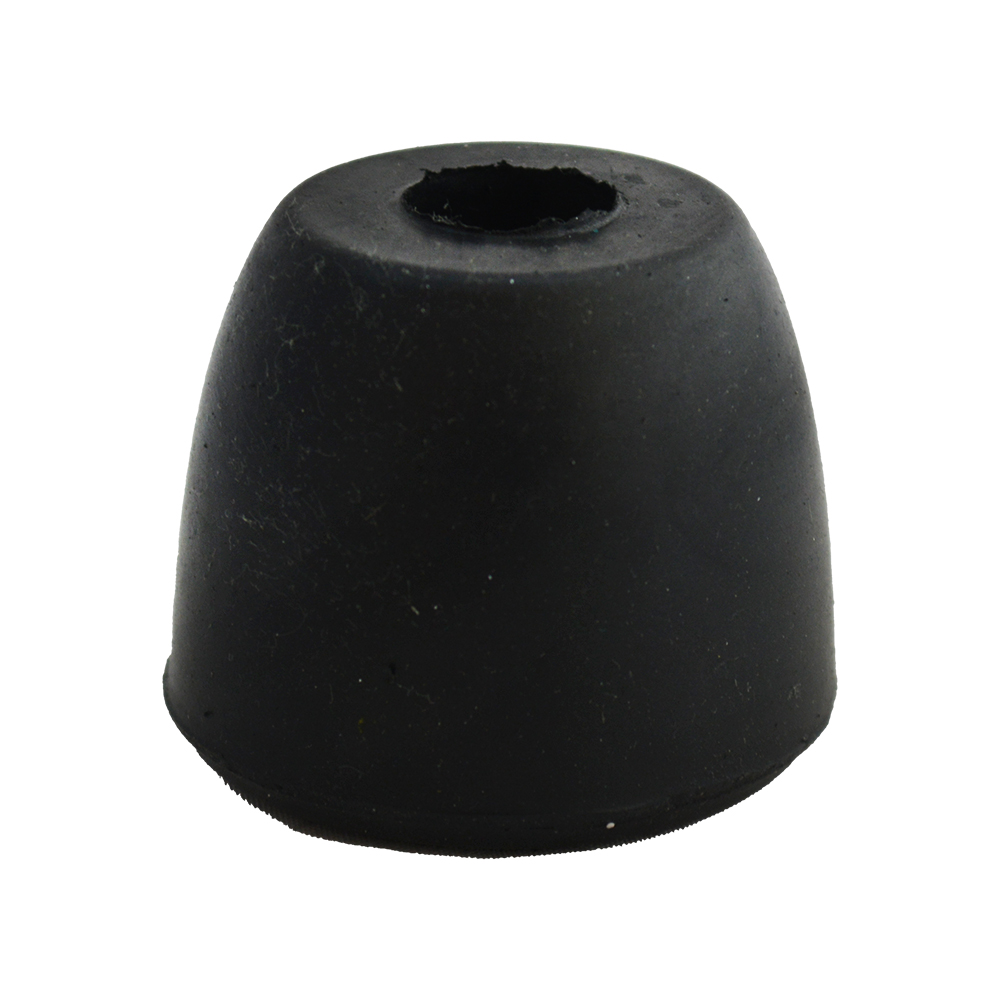 لاستیک تعادل پیکان -آردی