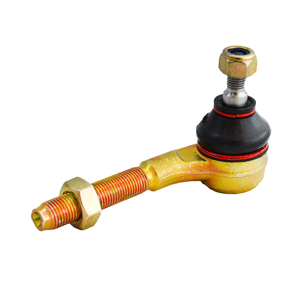 سیبک فرمان راست پژو 206