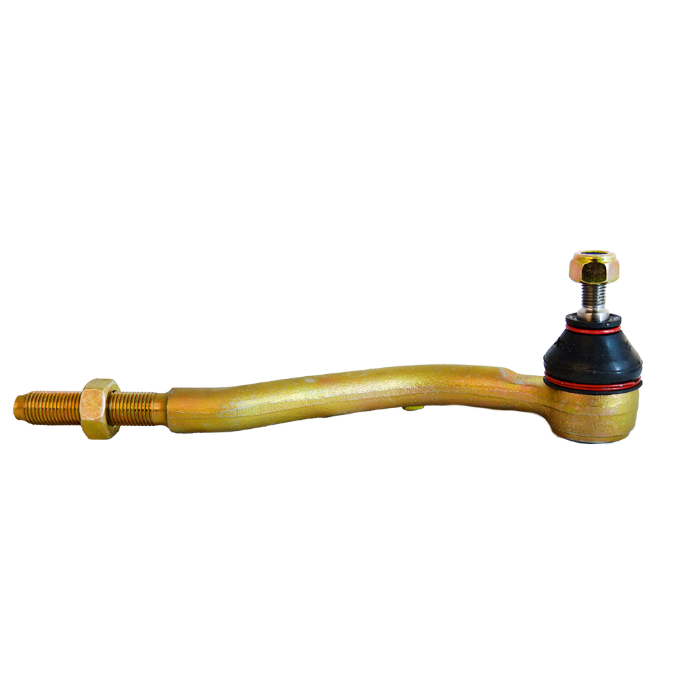 سیبک فرمان راست 405