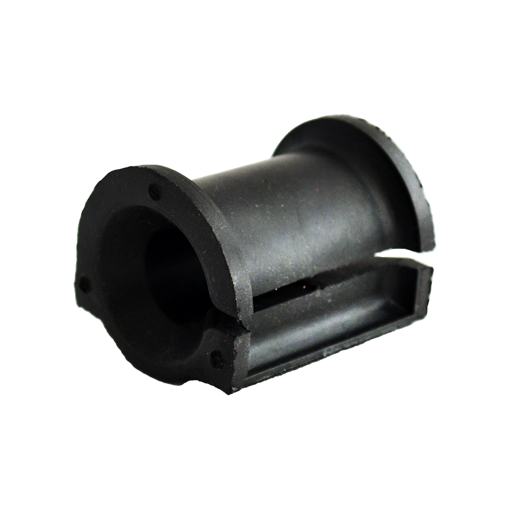 لاستیک چاکدار پراید