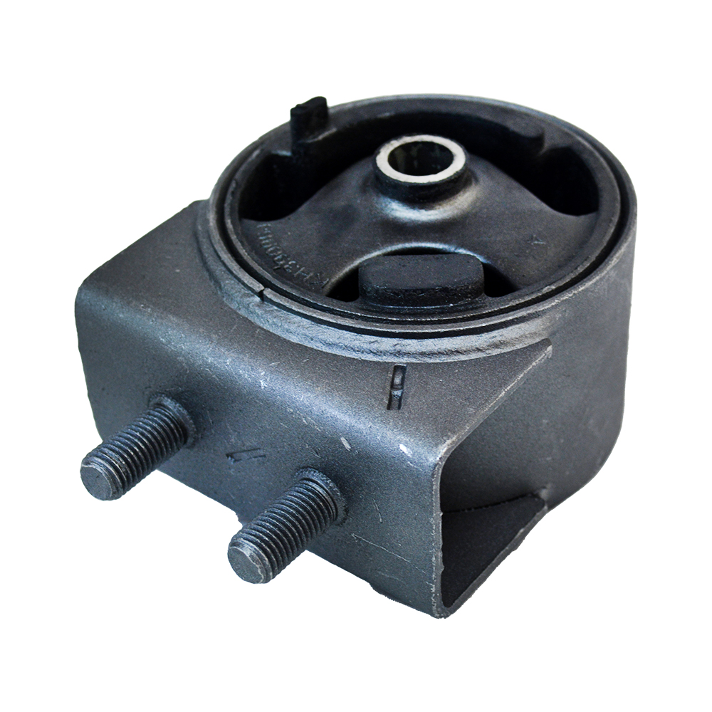 دسته موتور شماره 2 تیبا