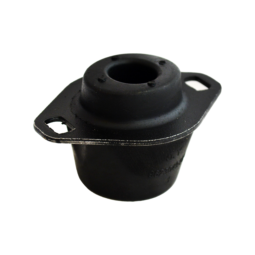 دسته موتور بیضی زیرباطری پژو 206