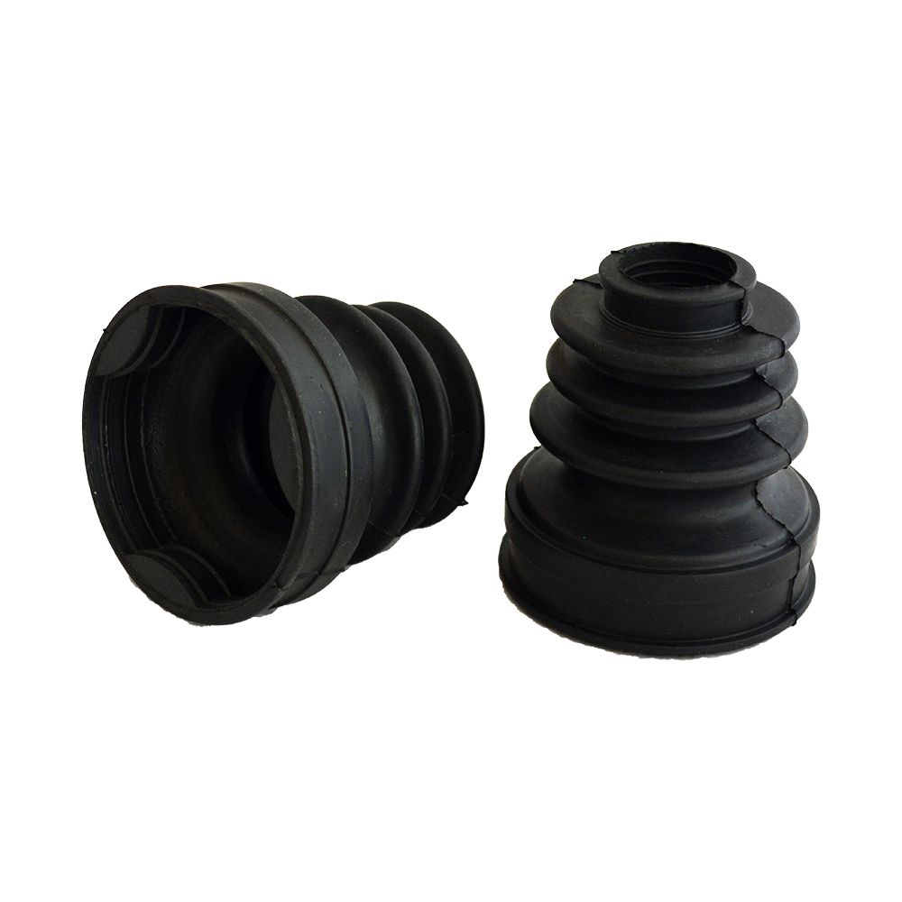 گردگیر سرپلوس سه خار  پژو 206