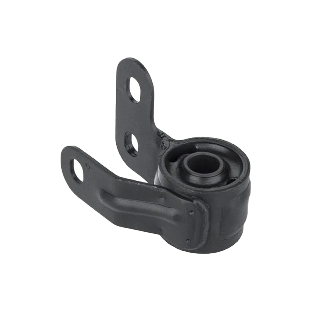 بوش طبق جناقی زانتیا - چپ