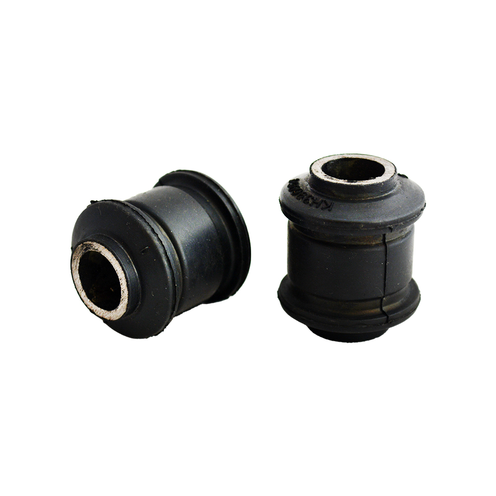 بوش پایه کمک پژو 405