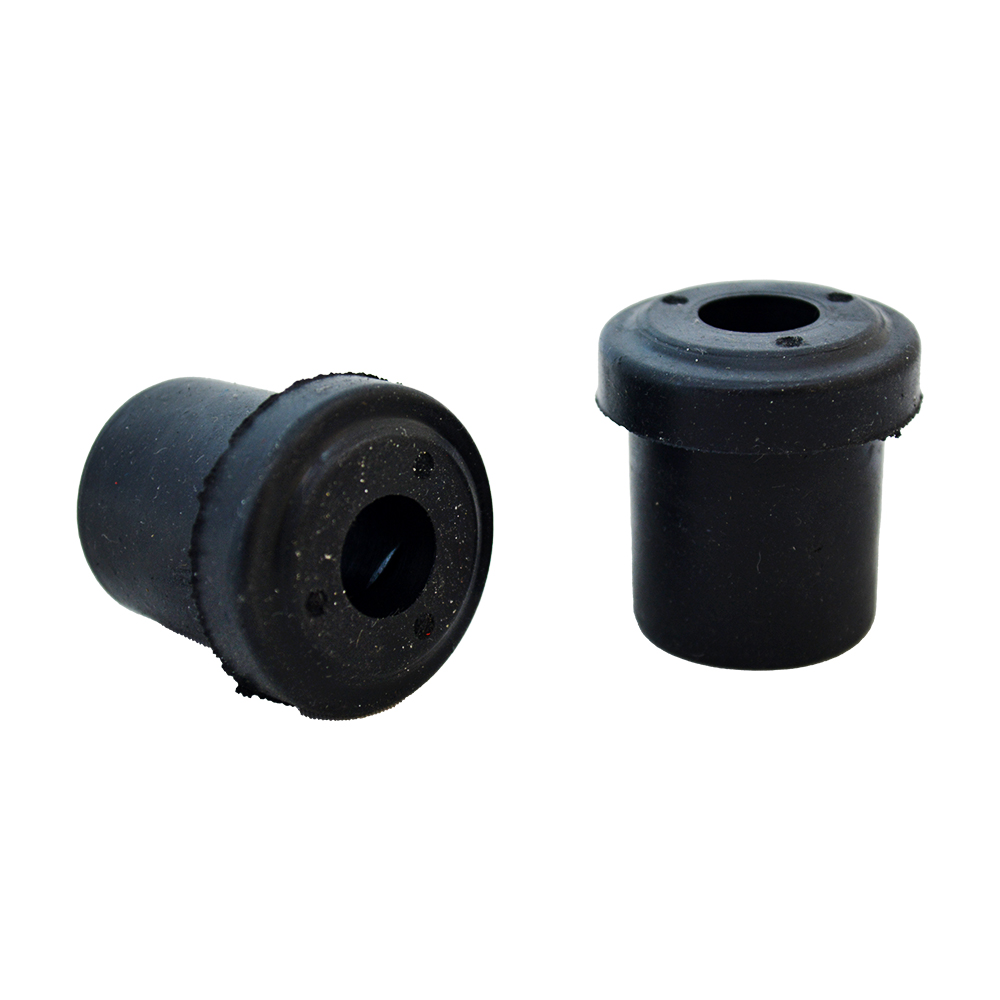 لاستیک قامه پیکان