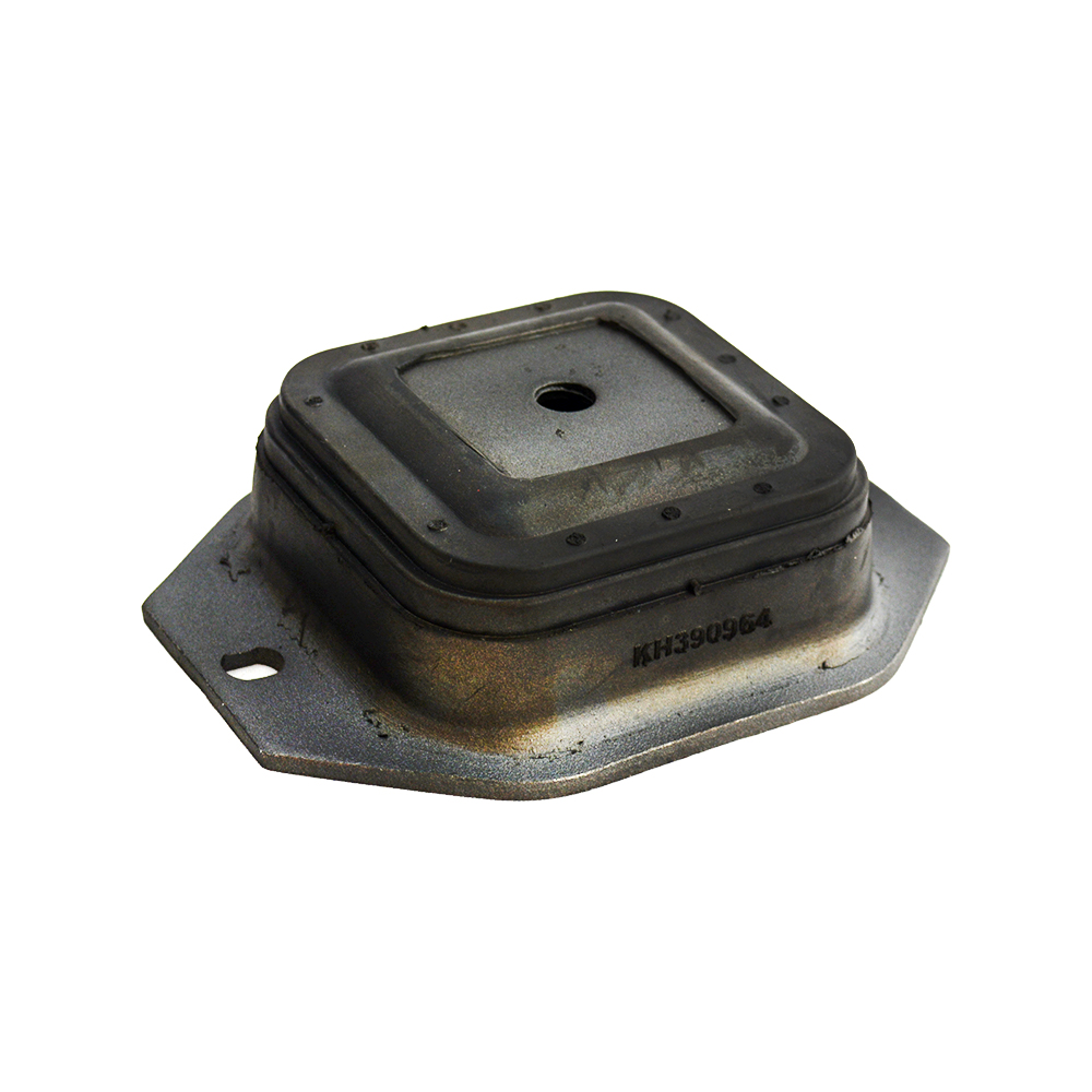 ضربه گیر اکسل عقب (مانتینگ مربع ) پژو 405