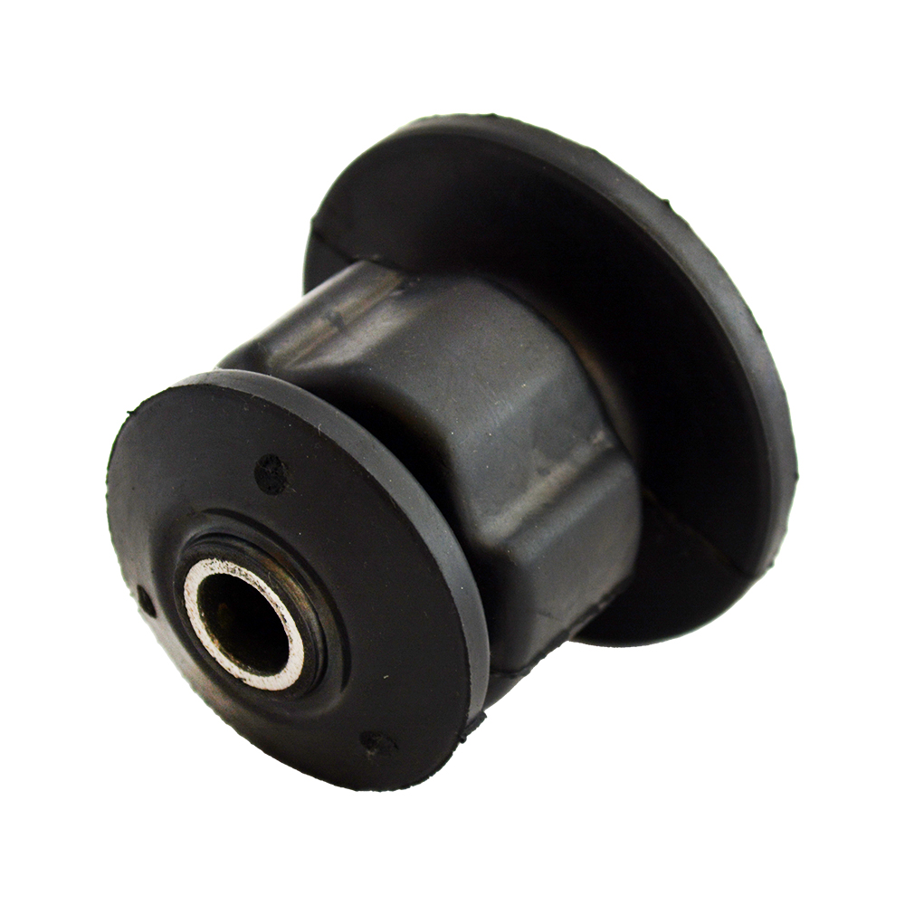 بوش اکسل عقب پراید