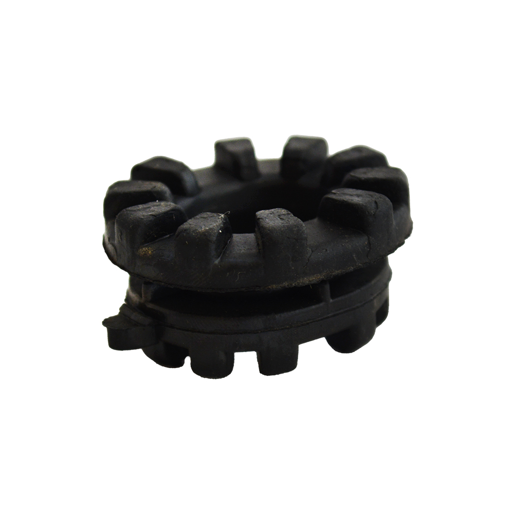 لاستیک خورشیدی رام پراید