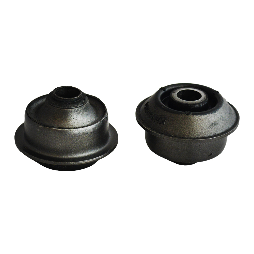 بوش تعادل تیبا