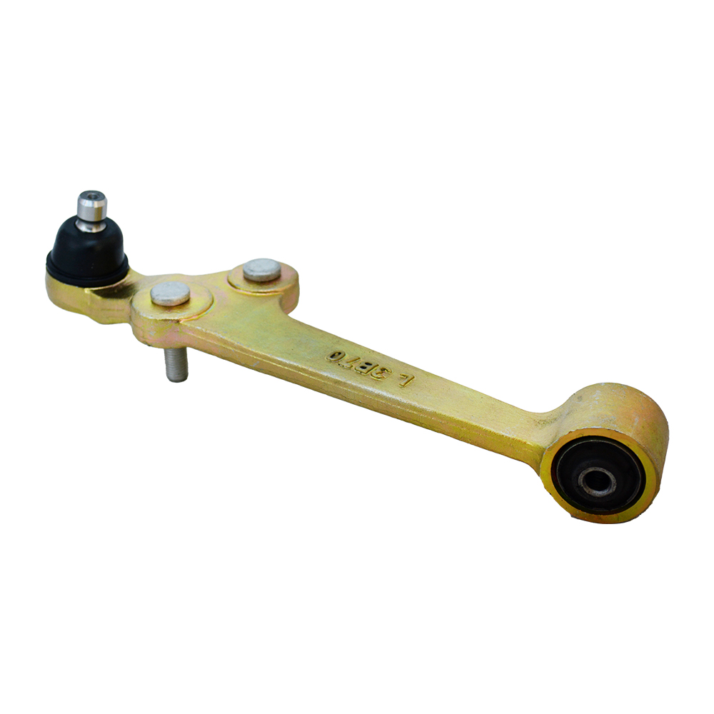 سیبک طبق چپ ریو -تیبا