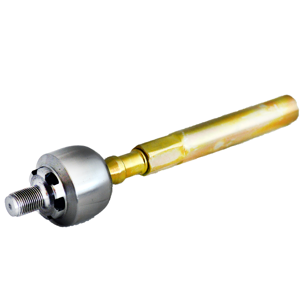 سیبک قرقری فرمان (مفصل) پژو 405 - دو تکه